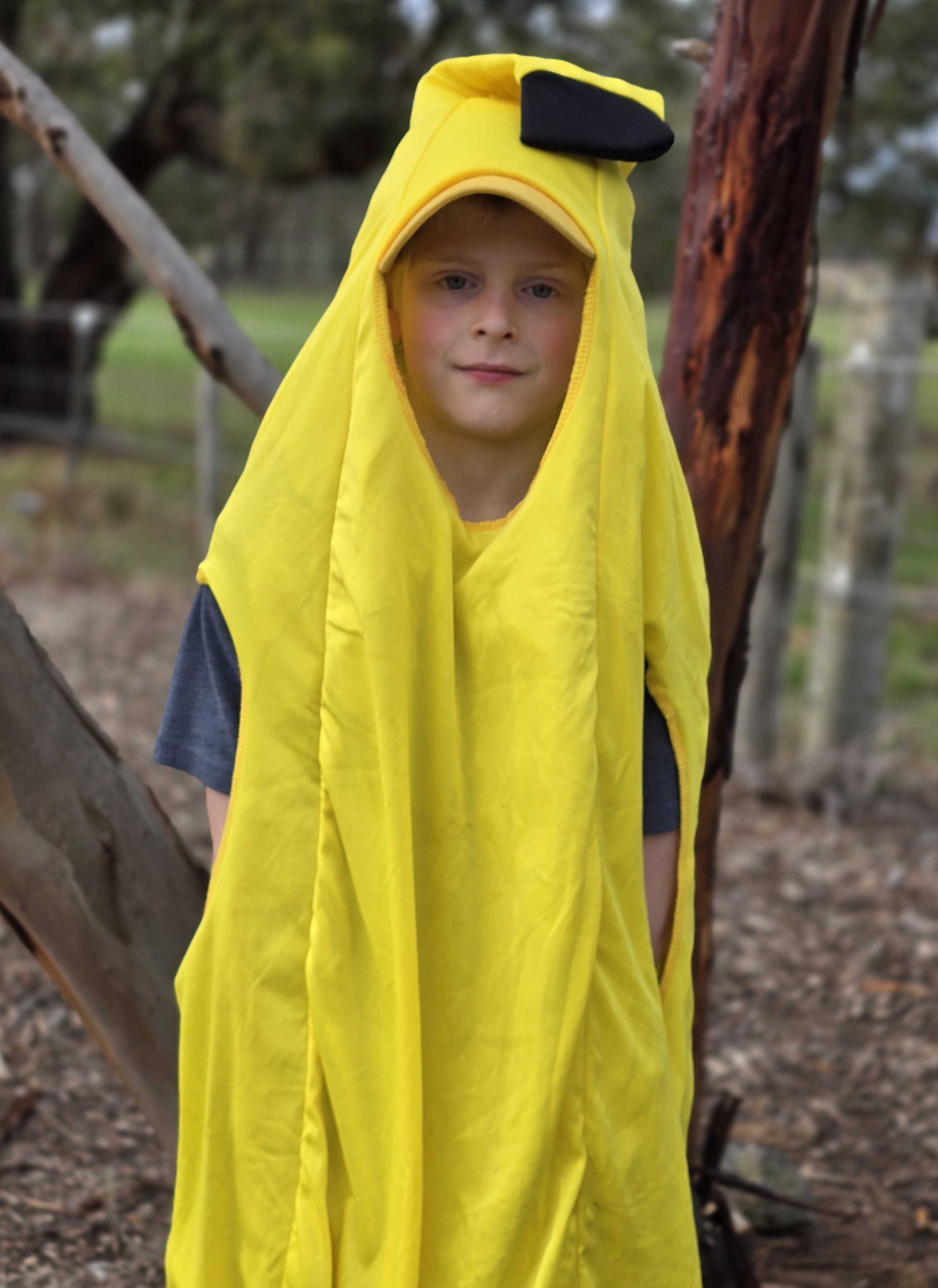 /uploaded_files/media/gallery/1758589920Lachie .jpg